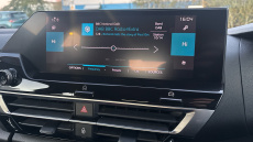 Citroen C4 1.2 PureTech [130] Sense Plus 5dr Petrol Hatchback